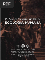 2016_Livro-E-Book_Os-Saberes-Populares-no-viés-da-Ecologia-Humana-1