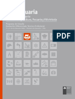 Agropecuaria_Programa de Estudio_FDTP.pdf