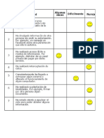 Actividad Caso Estudio