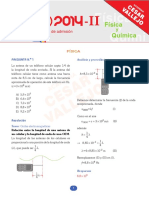 solucionario F y Q UNI 2014-2