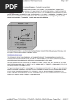 Shell Forces and Stresses Overview | PDF | Stress (Mechanics) | Extrusion