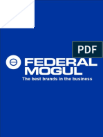 federal mogul.pdf