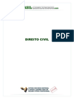 direito_civil apostila.pdf