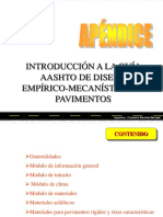 AASHTO DE DISEÑO EMPIRICO - MECANISISTA.pdf
