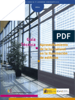 Guia Tecnica Aprovechamiento de la Luz Natural en Edificios Publicos.pdf