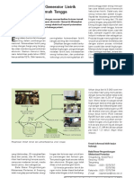 BiogasuntukGeneratorListrik.pdf