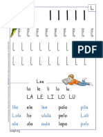 cuadernillo-l-en-letra-imprenta.pdf