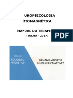 APOSTILA DO TERAPEUTA_EQUILÍBRIO BIOMAGNÉTICO_ATUALIZADA_JULHO-2017.pdf