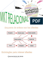 7-MKT-RELACIONAL.pptx