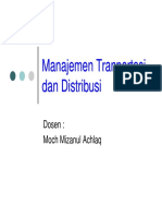 8-Manajemen-Transportasi-Distribusi.pdf