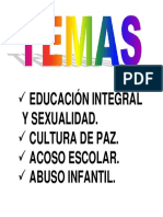 EDUCACIÓN INTEGRAL Y SEXUALIDAD.docx