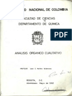 Análisis Orgánico Cualitativo-Juan Martinez Valderrama, Univerisdad Nacional de Colombia.pdf