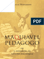 MaquiavelPedagogoPascalBernardin.pdf