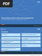 Security Ibm Security Solutions Wg Brochure Wgb03038usen 20170717