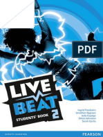 Live - Beat Level.2 SB 2015 120p