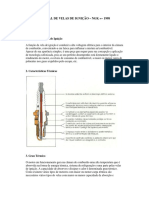 276_manual velas ignição.pdf