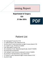 ileus paralitik