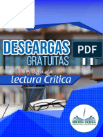 Responsabilidad en el conflicto armado colombiano