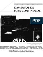 21450865-Fundamentos-de-Acuicultura-Continental.pdf