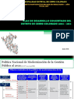 01 PDC MDCC