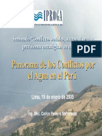 Los_conflictos_agua-CIP_Congreso.pdf