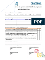 evaluacion social.pdf