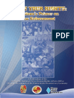 2008 Primer on Law Enforcement.pdf