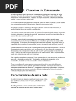 CAP 01 - Conceitos de Roteamento.docx