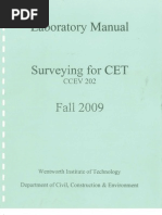 Download CCEV 202 Lab Manual by CCM752S SN35595648 doc pdf