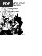 Foucault, Michel - Los Anormales | PDF