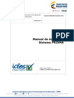 manual de ingreso al sistema prisma.pdf