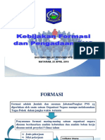 Slide Formasi-Dikes PDF