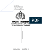 320148220-Monitoring-Audit-Peralatan-Kadaluarsa.docx