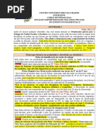 053.5259_Aula01_236769_res