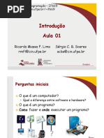 01-ConceitosBasicosProgramacao