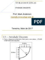 ATIVIDADE.DISCENTE.3.AVALIACAO.2017.1 (1).pdf