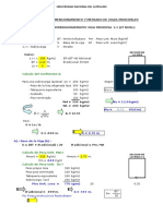 444444444predimencionamiento.xlsx