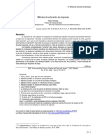 c1 metodos valoracion.pdf