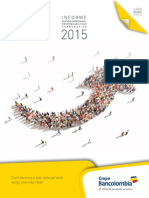 InformeGestion 2015