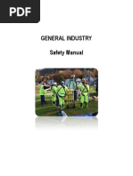 General Industry Safety Manual Final3