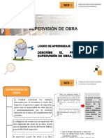 supervision de obra.pdf