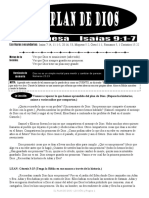 SP-CBS07-22-LaPromesa.pdf