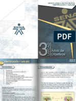 Unidad3ProyectosIA PDF