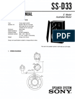 manual5692.pdf