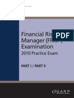 262521170-2010-2015-FRM-Practice-Exams.pdf