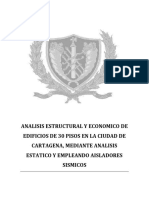 TESIS AISLADORES SISMICOS MONTES-CASTILLA.pdf