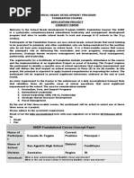 Download Sample Project Concept Paper by Ernesto Mayo Fogata SN355960007 doc pdf