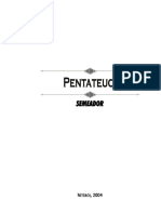 pentateuco.pdf