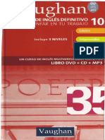35-curso de ingles vaughan - el mundo - libro 35.pdf