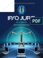 REVISTA VIRTUAL IPSO JURE N° 3 -CSJLA.pdf